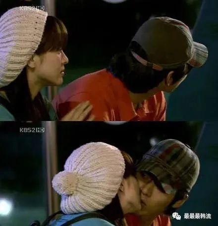 闹了半天大乌龙一场