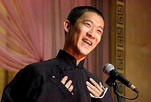 范曾|范曾：账房先生水准，凭啥赶超八大山人？专家说真行，引网友怒赞