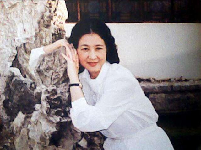 范曾|范曾：账房先生水准，凭啥赶超八大山人？专家说真行，引网友怒赞