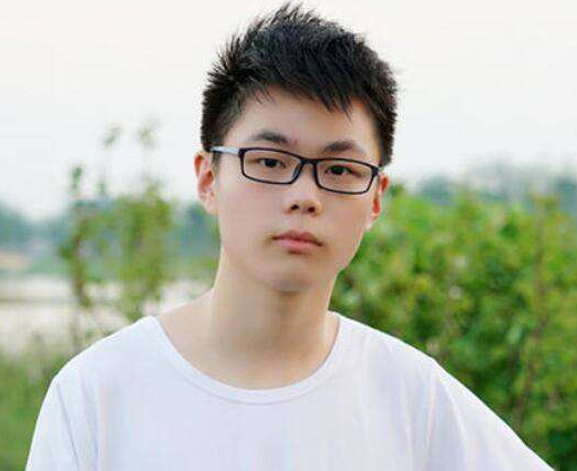 继文森特之后剑仙也步其后尘网友深思为什么虎牙备受一哥们喜欢