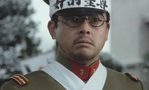 照一位兵变参与者的说法,不除此贼,何以「昭和维新」?