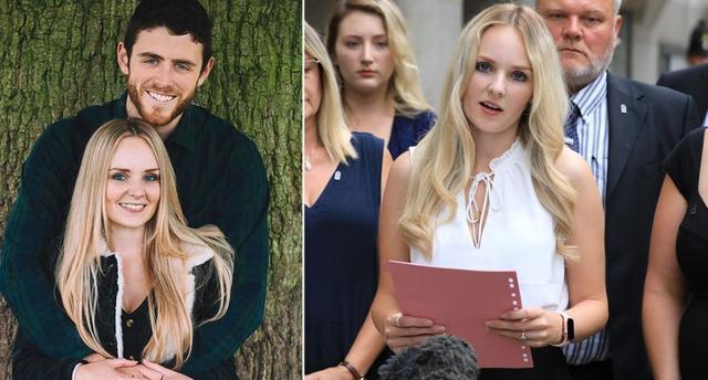 英国_社会|震惊全英：三名英国少年偷车被追活活拖死警察，被判合计42年监禁