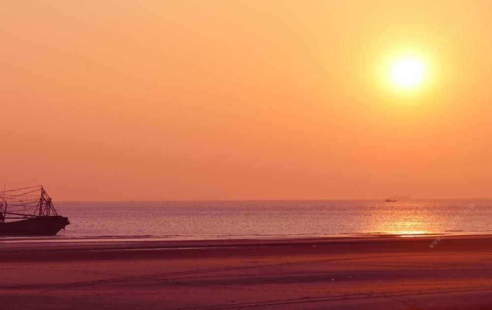 孤独|这首感慨人生的古体诗词，大梦空空一场，道尽悲欢与豁达