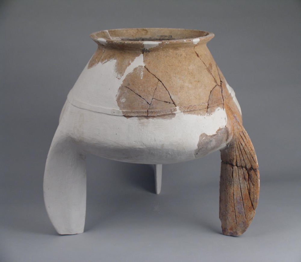 南太湖|太湖南岸的一块宝地