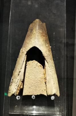 南太湖|太湖南岸的一块宝地