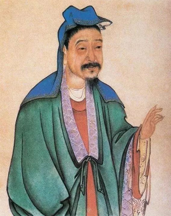 南太湖|太湖南岸的一块宝地