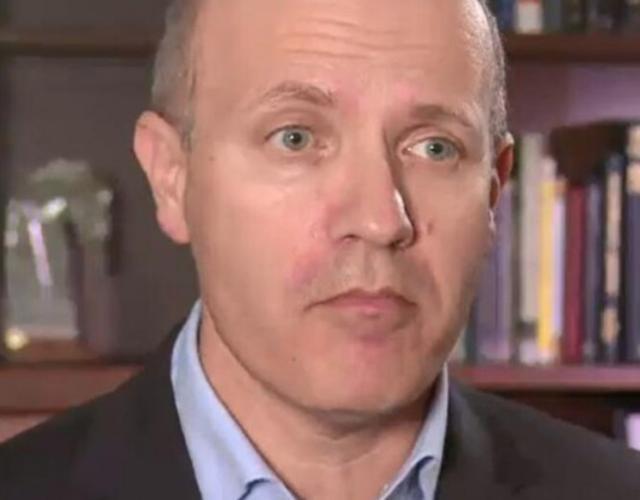 澳大利亚_社会|澳洲一线急诊医生恳求民众自觉隔离，发文称“含泪返岗工作”