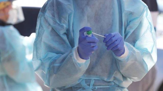 澳大利亚_社会|澳洲一线急诊医生恳求民众自觉隔离，发文称“含泪返岗工作”