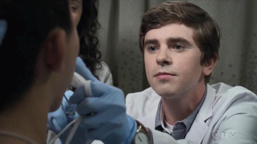 上海电视节|荧屏“嘉年华”即将开启！多部海内外高分剧上海电视节期间集中亮相