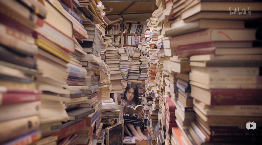 上海电视节|荧屏“嘉年华”即将开启！多部海内外高分剧上海电视节期间集中亮相