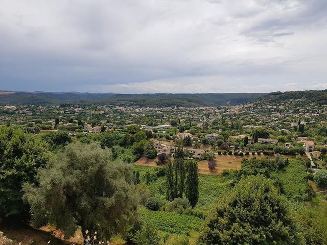 宋慧乔|玄彬宋慧乔疑似复合：为什么有些人分手后，还能走到一起？