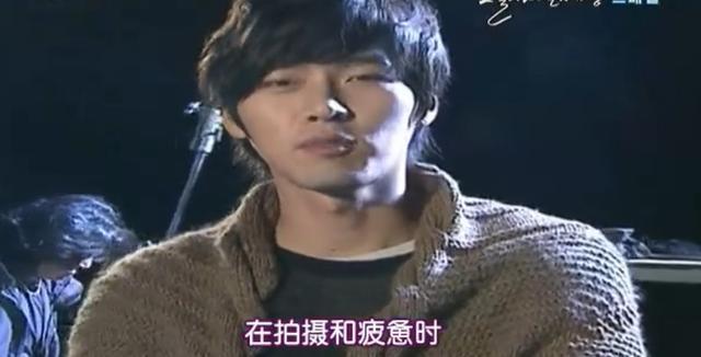 宋慧乔|玄彬宋慧乔疑似复合：为什么有些人分手后，还能走到一起？