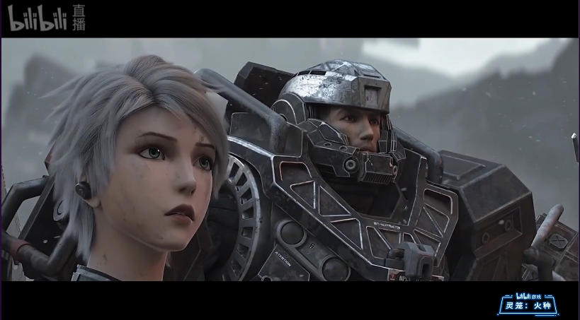 bilibili游戏一口气发布了11款新游戏,你的幻想世界不容错过