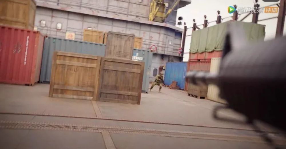 以家人之名|电视剧榜单：谭松韵《以家人之名》上线即巅峰，榜首鹿晗贡献喜人