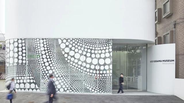 维多利亚国家美术馆|20件新作首次公开亮相