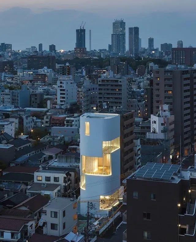 维多利亚国家美术馆|20件新作首次公开亮相