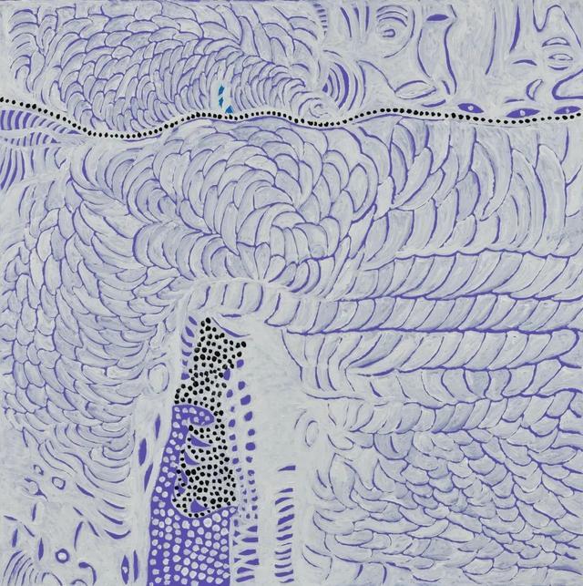 维多利亚国家美术馆|20件新作首次公开亮相