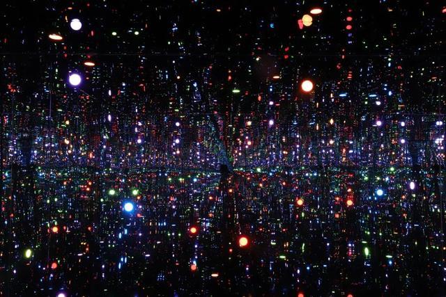 维多利亚国家美术馆|20件新作首次公开亮相