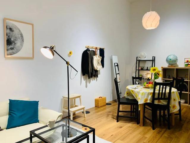 维多利亚国家美术馆|20件新作首次公开亮相