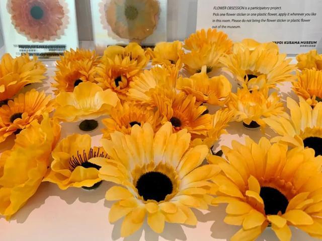 维多利亚国家美术馆|20件新作首次公开亮相