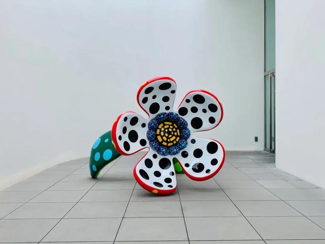 维多利亚国家美术馆|20件新作首次公开亮相