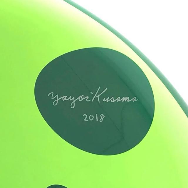 维多利亚国家美术馆|20件新作首次公开亮相