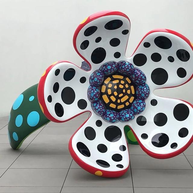 维多利亚国家美术馆|20件新作首次公开亮相