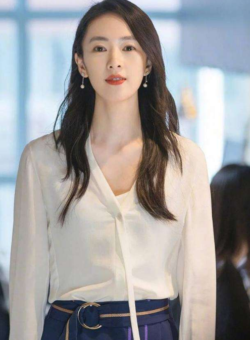 三十而已离婚不能太顾佳这不是飒而是傻