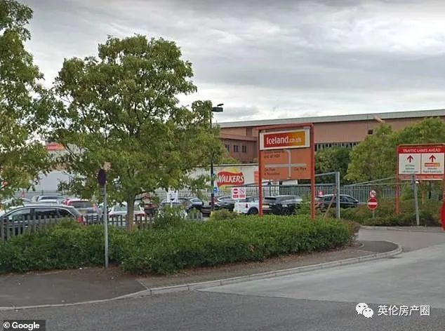 英国_社会|刚刚，英国紧急叫停解封进程！大曼城突然加强封锁，450万人受到影响！