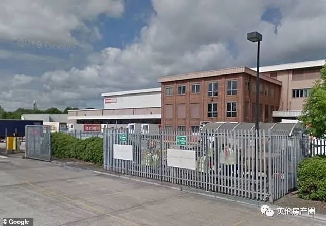 英国_社会|刚刚，英国紧急叫停解封进程！大曼城突然加强封锁，450万人受到影响！