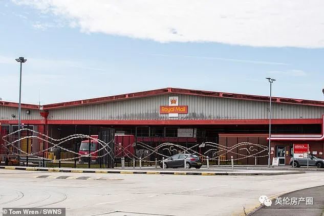 英国_社会|刚刚，英国紧急叫停解封进程！大曼城突然加强封锁，450万人受到影响！