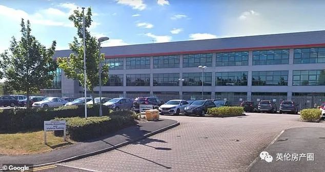 英国_社会|刚刚，英国紧急叫停解封进程！大曼城突然加强封锁，450万人受到影响！