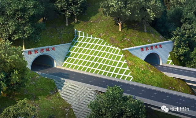 重遵扩容项目多个控制性工程接连告捷