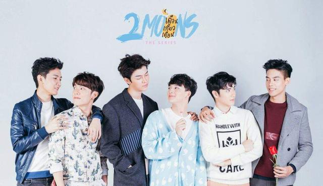 bobby|亚洲“同性天堂”观察报告：中国情侣更高调，变性人求职仍艰难