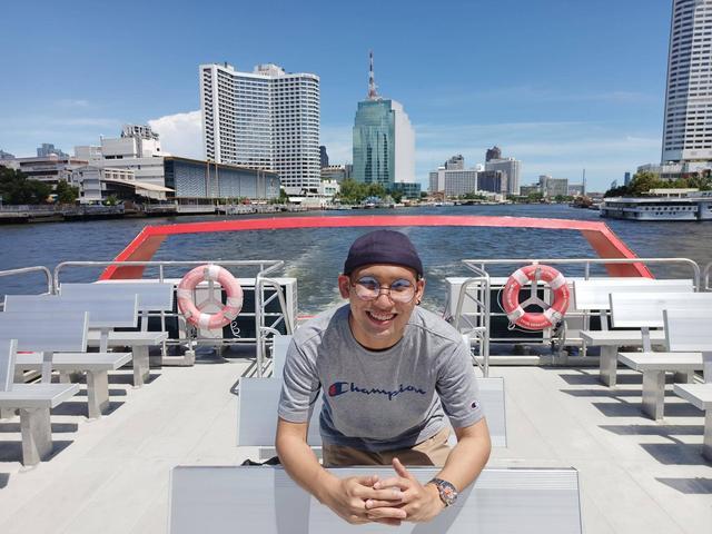 bobby|亚洲“同性天堂”观察报告：中国情侣更高调，变性人求职仍艰难