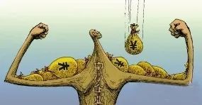 跨境支付