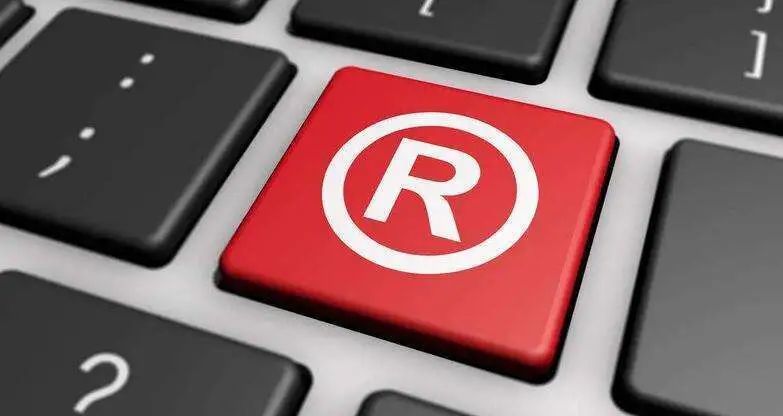 注册商标专用权|商标商号分不清，商号使用不规范，被判赔偿十万元！