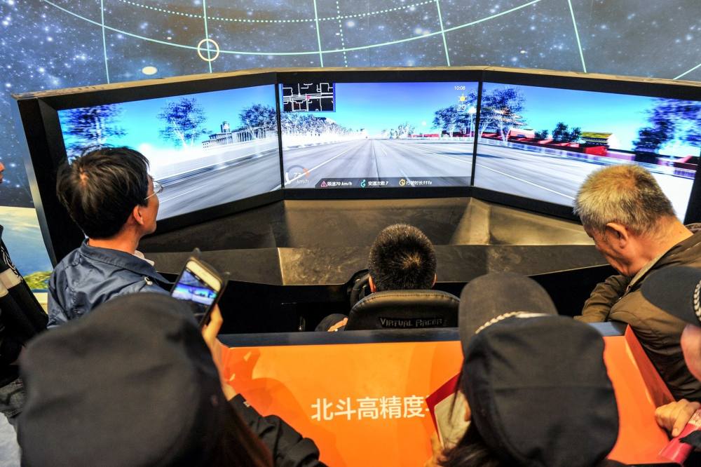 导航系统|北斗三号导航系统正式开通，一文看懂如何影响你我生活