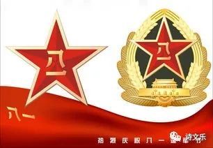 何文华|何文华 八一