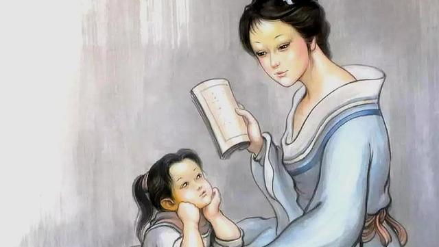 大概是因为母亲的影响,苏轼在后来的仕途生涯中,处处为百姓的生活着想