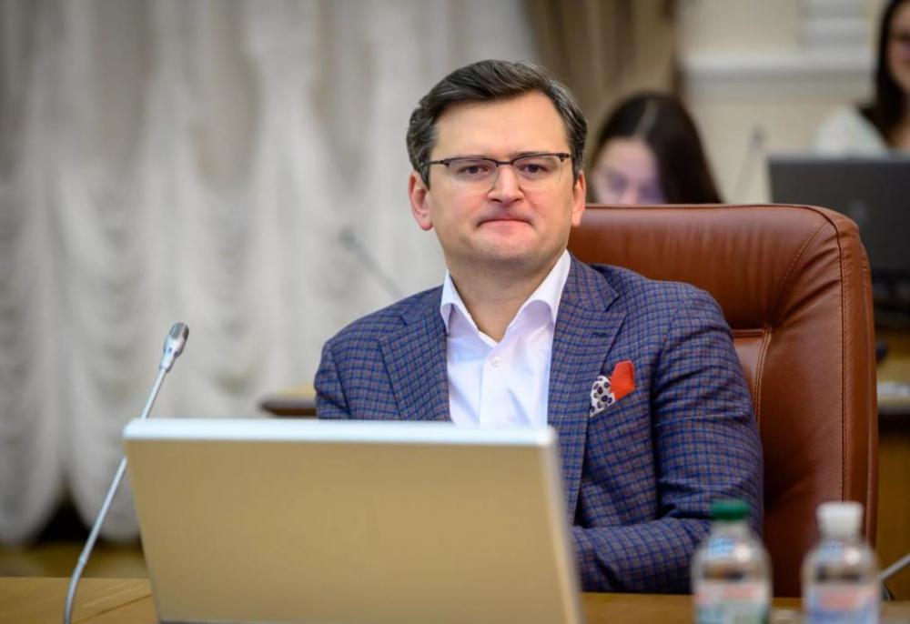 乌克兰_时政|乌克兰要求引渡，俄罗斯希望放人，33名雇佣兵让卢卡申科头疼