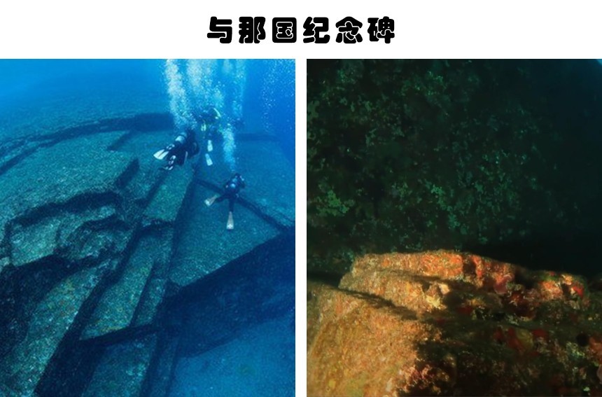 纪念碑|神秘雕塑：“学富五车”之人也未必能清楚解释的7个神秘雕塑