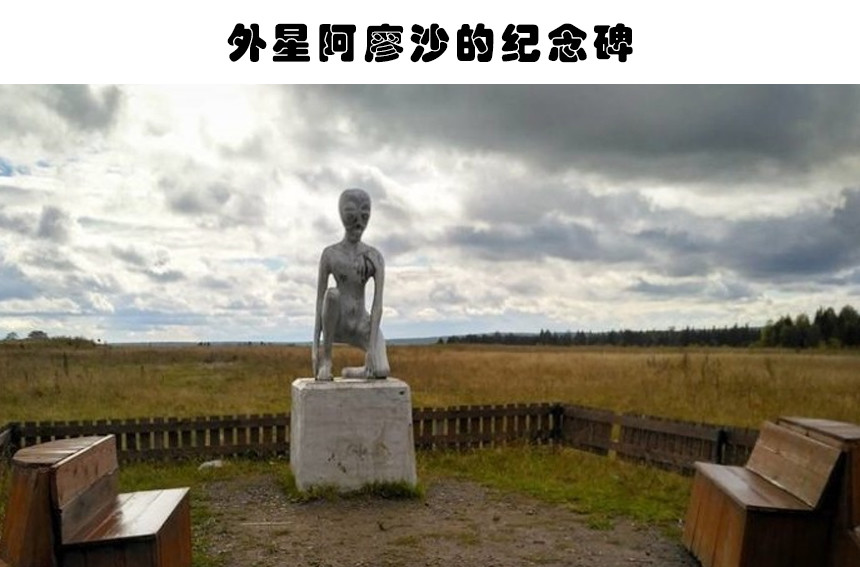 纪念碑|神秘雕塑：“学富五车”之人也未必能清楚解释的7个神秘雕塑
