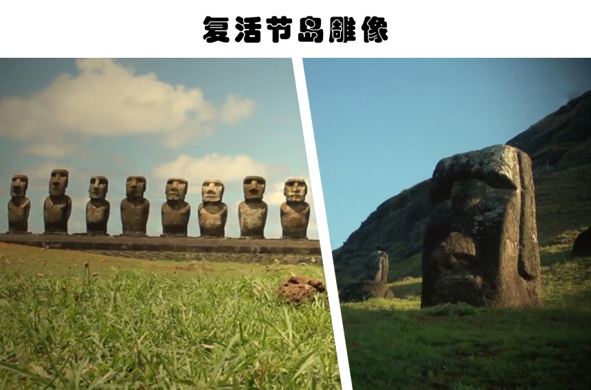 纪念碑|神秘雕塑：“学富五车”之人也未必能清楚解释的7个神秘雕塑