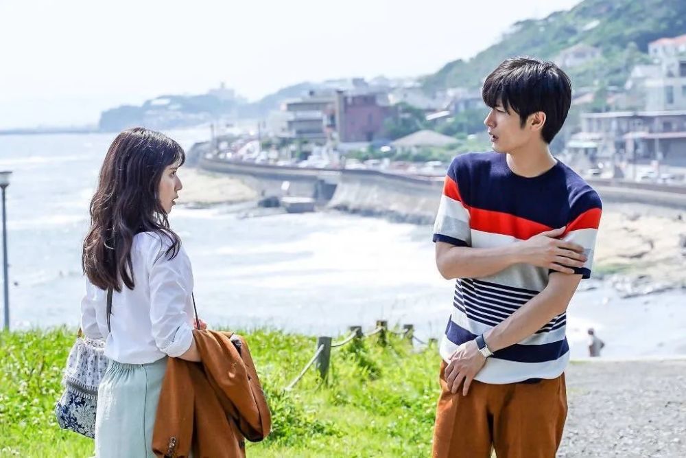 三浦春马遗作将会播出 不用替代演员 腾讯新闻