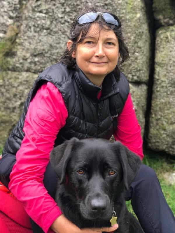 英国|“热狗”：疫情封锁让人孤单难捱，偷盗宠物狗犯罪浪潮席卷英国