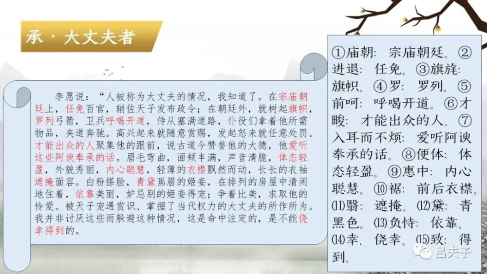 送李愿归盘谷序|送李愿归盘谷序：李愿归隐盘古，韩愈闻言壮之！