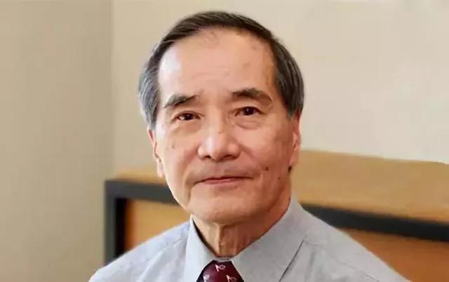 光刻机|芯片破壁者（九）：荷兰半导体明珠ASML是如何炼成的？