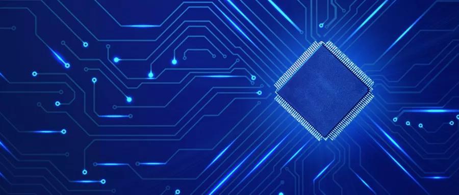 光刻机|芯片破壁者（九）：荷兰半导体明珠ASML是如何炼成的？