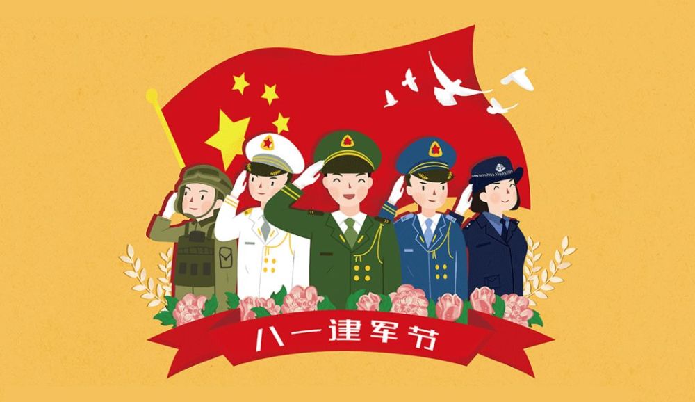 app界面的动效交互方式